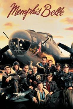 Memphis Belle(1990) Movies