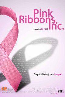 Pink Ribbons, Inc.(2011) Movies