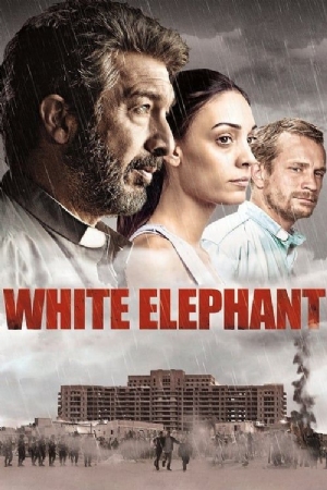 White Elephant(2012) Movies