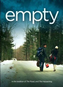 Empty(2011) Movies