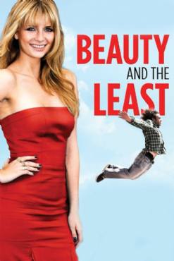 Beauty and the Least: The Misadventures of Ben Banks(2012) Movies