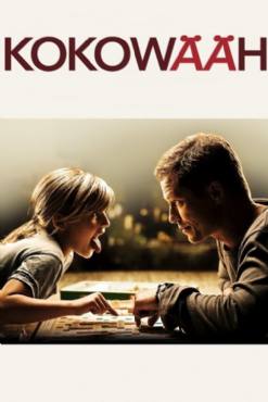 Kokowaah(2011) Movies