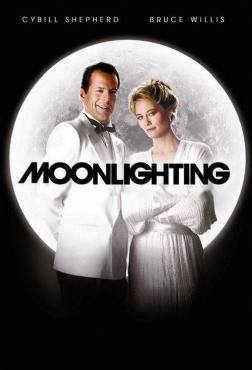 Moonlighting(1985) 