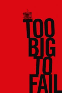 Too Big to Fail(2011) Movies