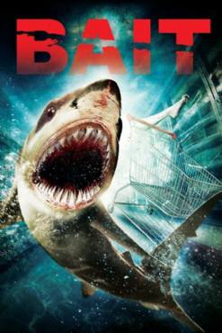 Bait(2012) Movies