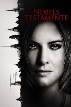 Nobels Last Will : Nobels testamente(2012) Movies