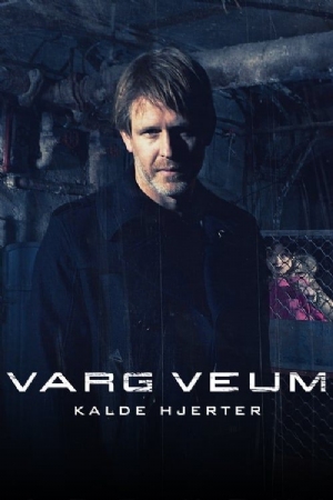 Varg Veum(2012) Movies