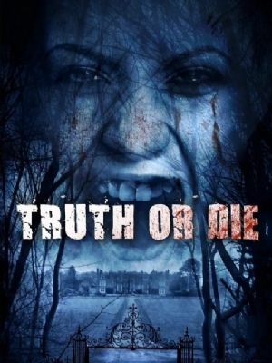 Truth or Dare(2012) Movies