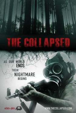 The Collapsed(2011) Movies