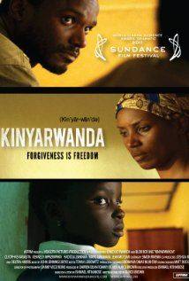 Kinyarwanda(2011) Movies