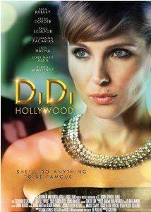 Di Di Hollywood(2010) Movies