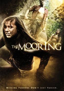 The Mooring(2012) Movies