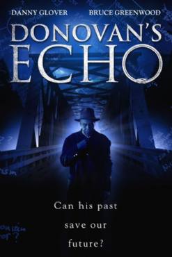 Donovans Echo(2011) Movies