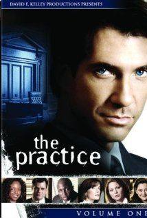 The Practice(1997) Movies