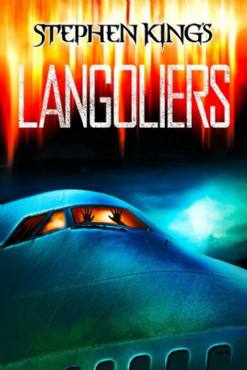 The Langoliers(1995) Movies