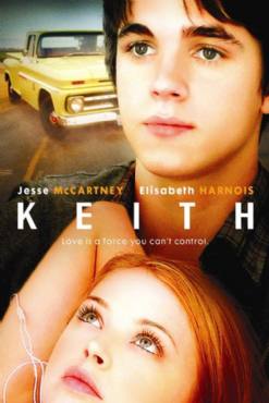 Keith(2008) Movies
