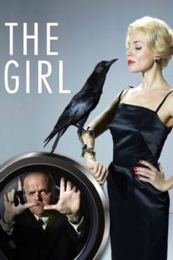 The Girl(2012) Movies