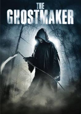 The Ghostmaker(2012) Movies