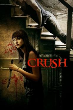 Crush(2013) Movies