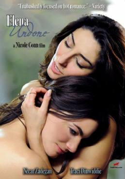 Elena Undone(2010) Movies