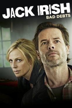 Jack Irish: Bad Debts(2012) Movies