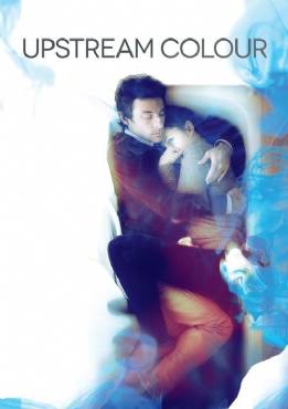 Upstream Color(2013) Movies