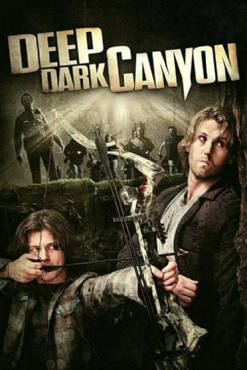 Deep Dark Canyon(2013) Movies