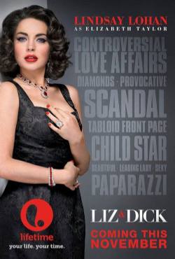 Liz and Dick(2012) Movies
