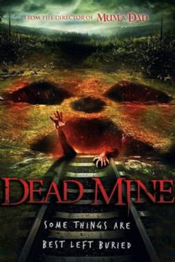 Dead Mine(2012) Movies
