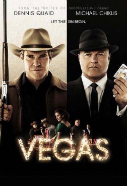 Vegas(2012) 