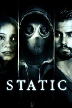 Static(2012) Movies