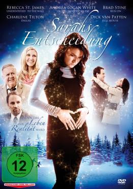 Sarahs Entscheidung(2009) Movies