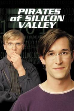Pirates of Silicon Valley(1999) Movies