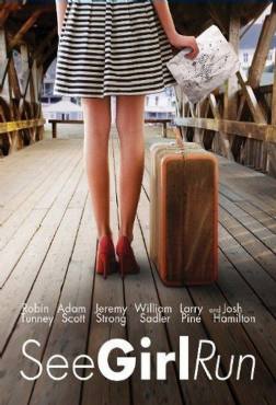 See Girl Run(2012) Movies