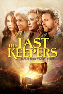 The Last Keepers(2013) Movies