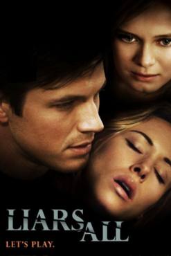 Liars All(2013) Movies