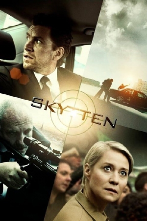 Skytten(2013) Movies