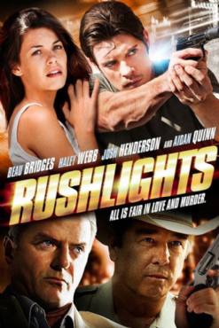 Rushlights(2013) Movies