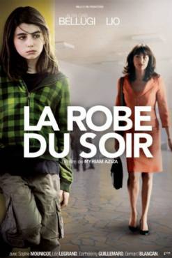 La robe du soir(2009) Movies