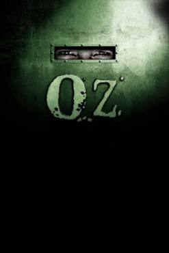 Oz(1997) 