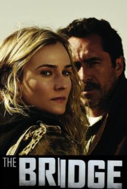 The Bridge(2013) 