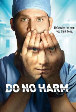 Do No Harm(2013) 