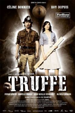 Truffe(2008) Movies