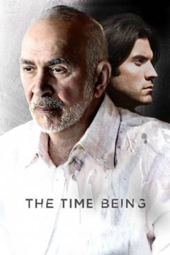 The Time Being(2012) Movies