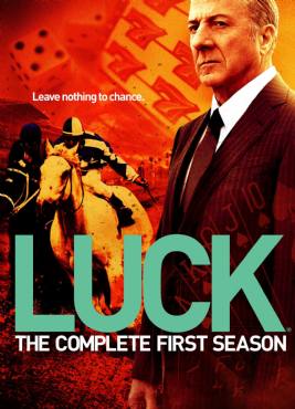 Luck(2011) 