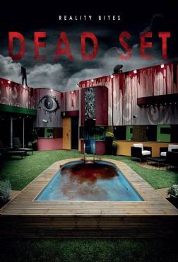 Dead Set(2008) 