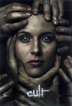 Cult(2013) 