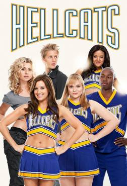 Hellcats(2010) 