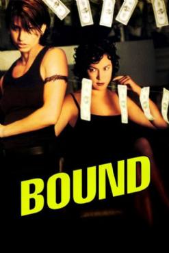 Bound(1996) Movies