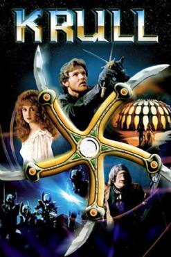 Krull(1983) Movies